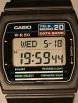 CASIO-DB-20W