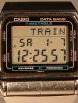 CASIO-DBT-700