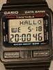 CASIO-DBT-70W