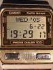 CASIO-DBA-900