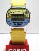 CASIO-AG-21