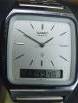 CASIO-AQ-228