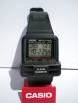 CASIO-BA-80