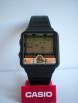 CASIO-GM-5
