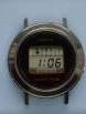 CASIO-01-504