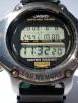 CASIO-DEP-600C-1