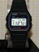 CASIO-W-59