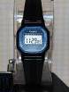 CASIO-LA-11W
