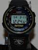 CASIO-DW-220DG