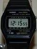 CASIO-F-85