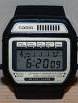 CASIO-H108