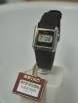 SEIKO-L223-4000