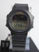 CASIO-GMW-15