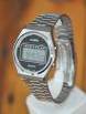 CASIO-51QR-19