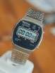 BELTIME-19050
