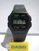 CASIO-F-30