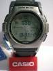 CASIO-FKT-200