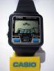 CASIO-GC-7