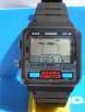CASIO-GF-2
