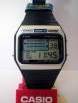 CASIO-GM-10