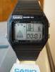 CASIO-GM-40