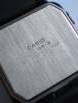 CASIO-GR-3