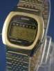 CASIO-45CS-22