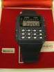 CASIO-C-80