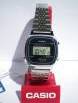 CASIO-LA-660