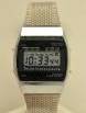 TEXAS INSTRUMENTS-M-220