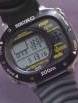 SEIKO-M726-5A00