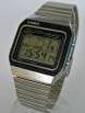 CASIO-MM-400