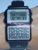 CASIO-CFX-40