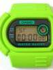 CASIO-NF-11