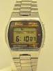 SEIKO-O138-5009