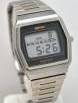 SEIKO-O139-5019