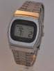 SEIKO-0534-5023