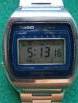 CASIO-95QS-42