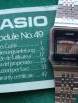 CASIO-49CS-24