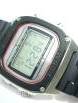 CASIO-DW-1000