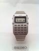 SEIKO-C515 5009
