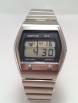 SEIKO-A031 5019