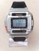 SEIKO-A906 4A00