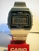 CASIO-QS-30