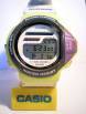 CASIO-SKX-1000C-9