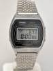 CASIO-SOO2