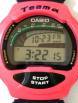 CASIO-TM-14