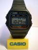 CASIO-W-59