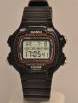 CASIO-W-726