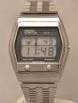 SEIKO-A031-5019